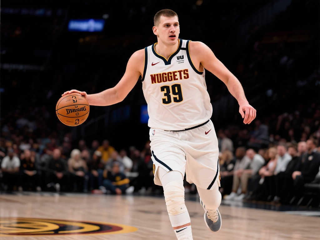 世界杯预测介绍