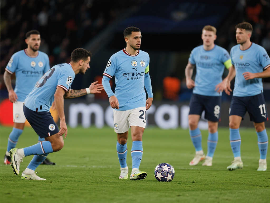 世界杯预测介绍