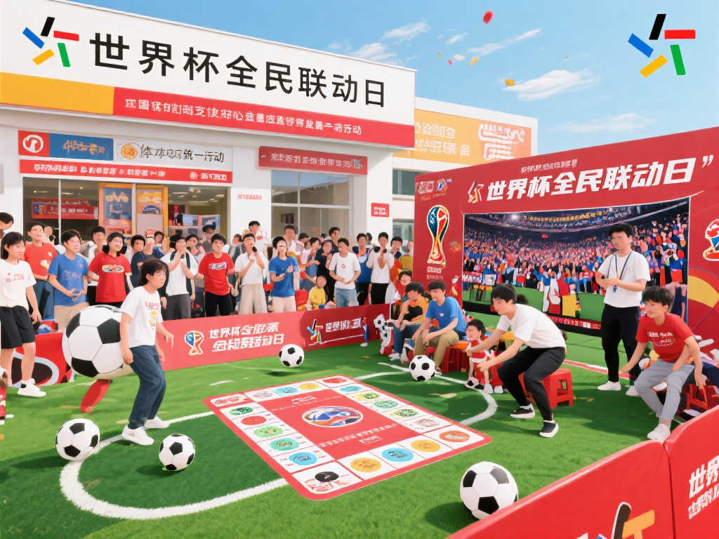 世界杯预测介绍