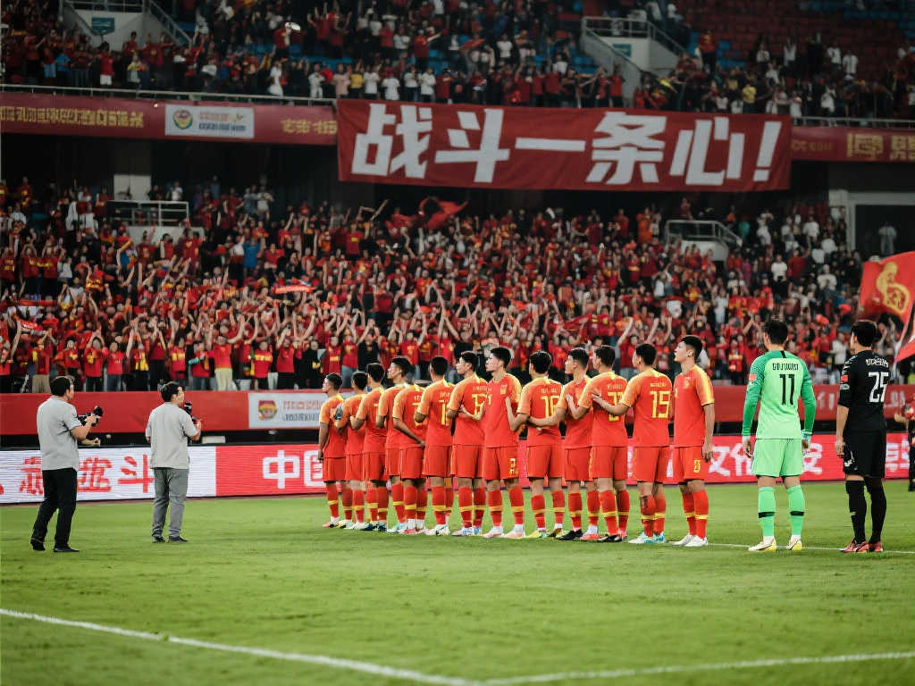 世界杯预测介绍