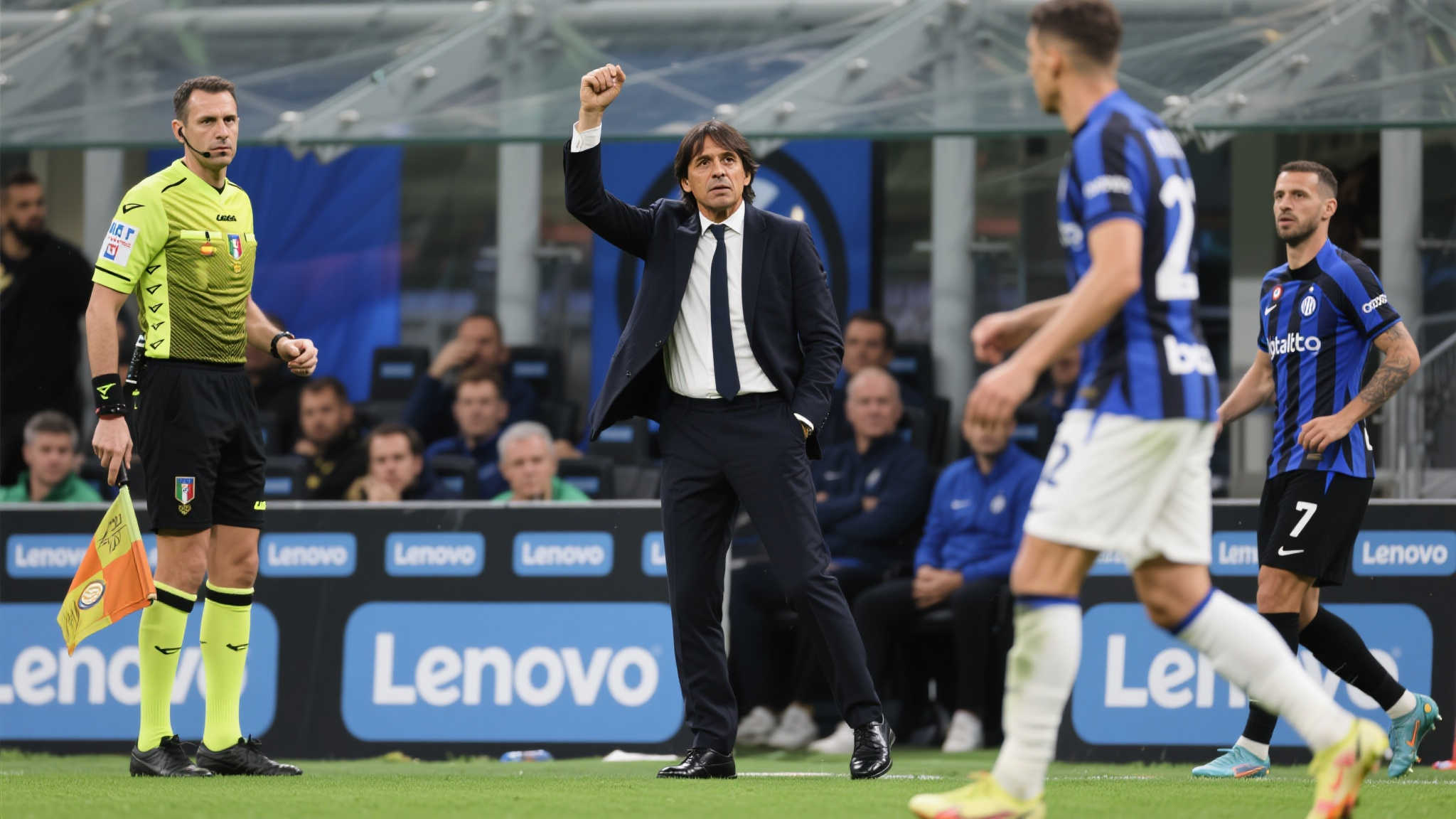 世界杯预测介绍