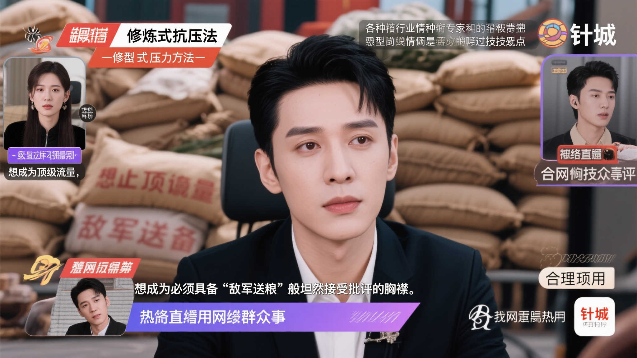 世界杯预测介绍