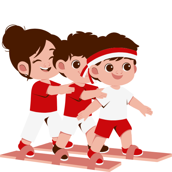 世界杯预测介绍