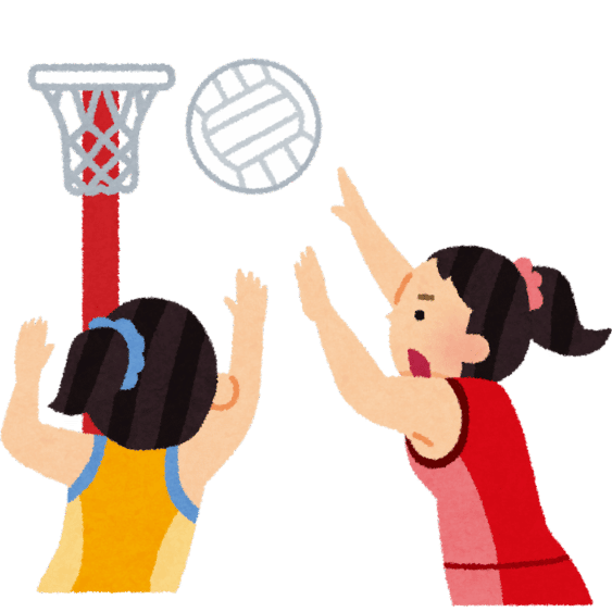 世界杯预测介绍