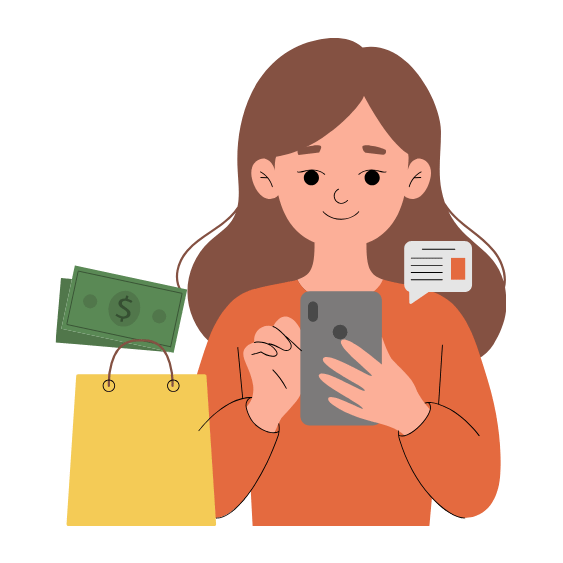 世界杯预测高质服务