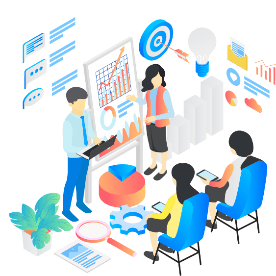 世界杯预测高质服务