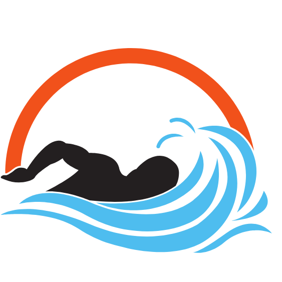 世界杯预测信任平台