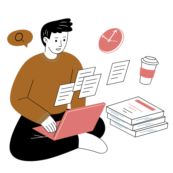 世界杯预测VIP注册送彩金